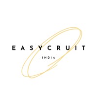 Easycruit India logo - Similar company to Vicom Ecommerce