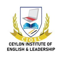 Ceylon Institute of English & Leadership logo - Similar company to Techsigaram Software Pvt Ltd