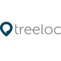 Vendor Management Treeloc logo - Similar company to Cmidiomas