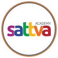 Sattva Academy