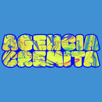 Agencia Cremita logo - Similar company to Talkoo Films S.L.