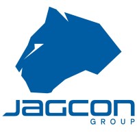JAGCON Group logo - Similar company to Jakaan Architects