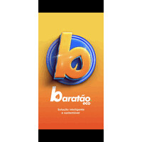 Baratão.eco logo - Similar company to Dieng Solutions