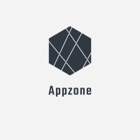 Appzone.in logo - Similar company to Chimso