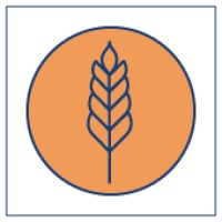 Rede Alimentare logo - Similar company to Tropsabor