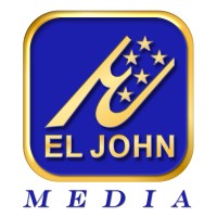 EL JOHN Media logo - Similar company to Kaisartv
