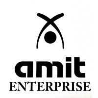 Amit Enterprise logo - Similar company to Amit Enterprises
