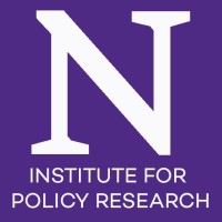 Institute for Policy Research at Northwestern University logo - Similar company to Associated Student Government At Northwestern University