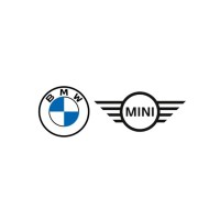 SONI AGUASCALIENTES logo - Similar company to Surman
