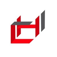 PRIME Containers & Soluções logo - Similar company to Bfe Company