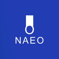 Naeo logo - Similar company to Zenith Educação Continuada