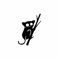 Tarsier Technologies logo - Similar company to Ivy Insight Group Llc