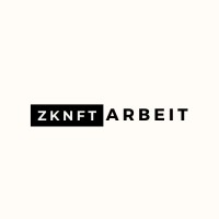 zukunftsarbeit logo - Similar company to Provisio Ag