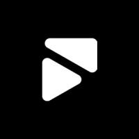 BIILT logo - Similar company to Biild