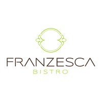 Franzesca Bistro