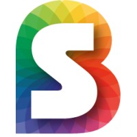 The Bigger Scene Limited logo - Similar company to University Centre Quayside (Ucq)
