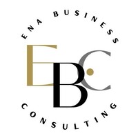ENA Business Consulting logo - Similar company to Themoneyadvisor