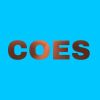 COES COPPERFINGER logo - Similar company to Kp Pallet & Packaging, Llc