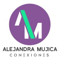 AM Conexiones logo - Similar company to Giser S.A.