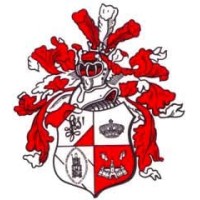 Koninklijke Antwerpse Studentenkring logo - Similar company to In Den Boule