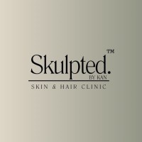 Skulpted by Kan logo - Similar company to Kene