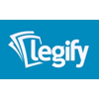 Legify