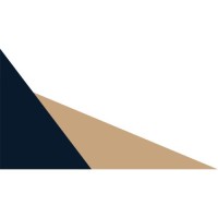 femzrd logo - Similar company to Cloudfleet