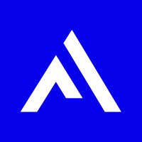 Agentive logo - Similar company to Rela Solutions