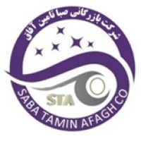 Saba Tamin Afagh