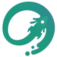 Career Profiler logo - Similar company to Adanetcon Gmbh