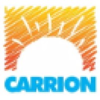 Camping e Pousada Carrion logo - Similar company to Az Camping Pesca