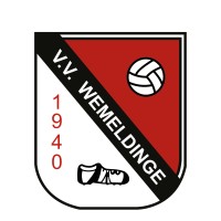 voetbal vereniging Wemeldinge logo - Similar company to Lseven Boxtel