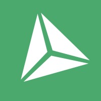 TeamCleaning logo - Similar company to Greenstar Cleaners Ltd