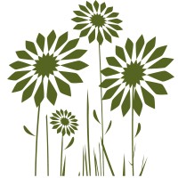 Webmeadow logo - Similar company to Next Mile