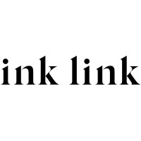 Ink Link logo - Similar company to Nectar Consulting