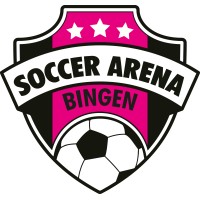 Soccer Arena Bingen logo - Similar company to Mainz Developments