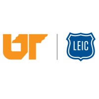 UT Law Enforcement Innovation Center logo - Similar company to Quantum Partners