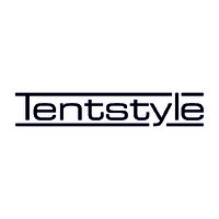 Tentstyle.gr logo - Similar company to Epm Solutions Ltd