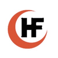 Hamza Foundation logo - Similar company to Study Linkers