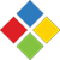 Inflecto Systems logo - Similar company to Inflecto Technologies