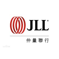 仲量联行测量师事务所(上海)有限公司 logo - Similar company to 群邑（上海）广告有限公司