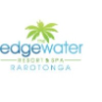 The Edgewater Resort & Spa