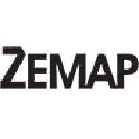 Zemap Video Production logo - Similar company to Humanoid │ Video Content Agency