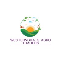 Westernghats Agro Traders logo - Similar company to Special Security Services Group Inc