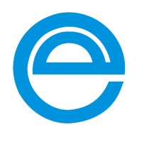 Zeltech Mechatronika Sp. z o.o. logo - Similar company to Boxmat Boxmakers