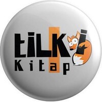 Tilki Kitap Yayınevi logo - Similar company to Kitapsoft