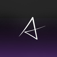 Accentious AI logo - Similar company to Accentio