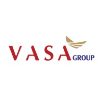 VASA JSC (Vasashoes.com) logo - Similar company to 兴昂鞋业有限公司