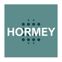 HORMEY logo - Similar company to Démarche Responsable