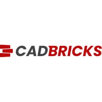 CADBricks logo - Similar company to Enphy